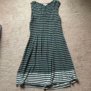 Max Studio Dress